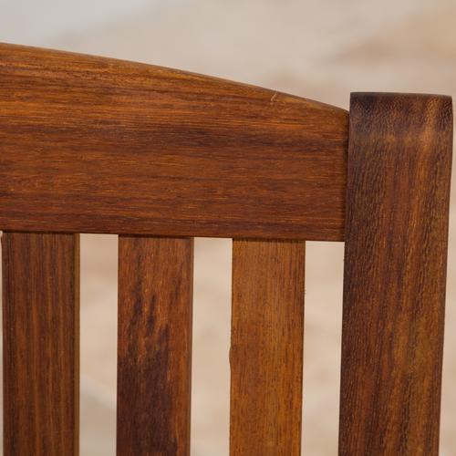  HERRY  KOLÇAKLI  SANDALYE