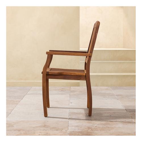  HERRY  KOLÇAKLI  SANDALYE