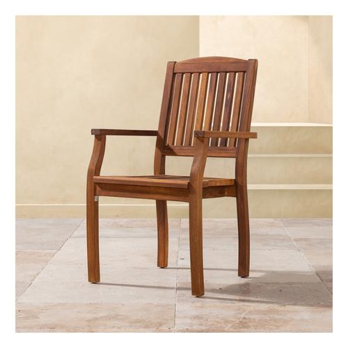  HERRY  KOLÇAKLI  SANDALYE