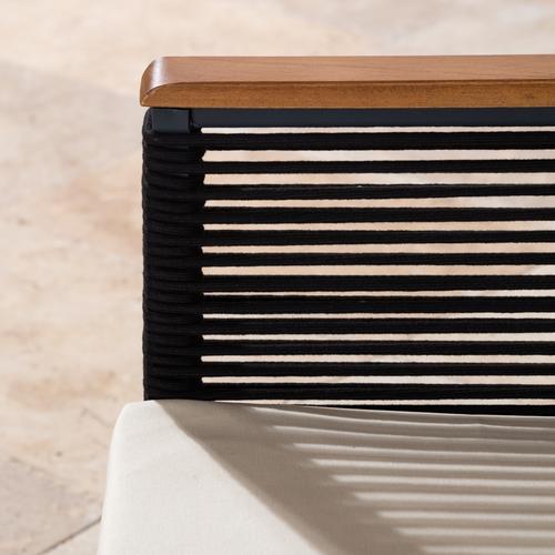  TED SANDALYE ANTRASİT