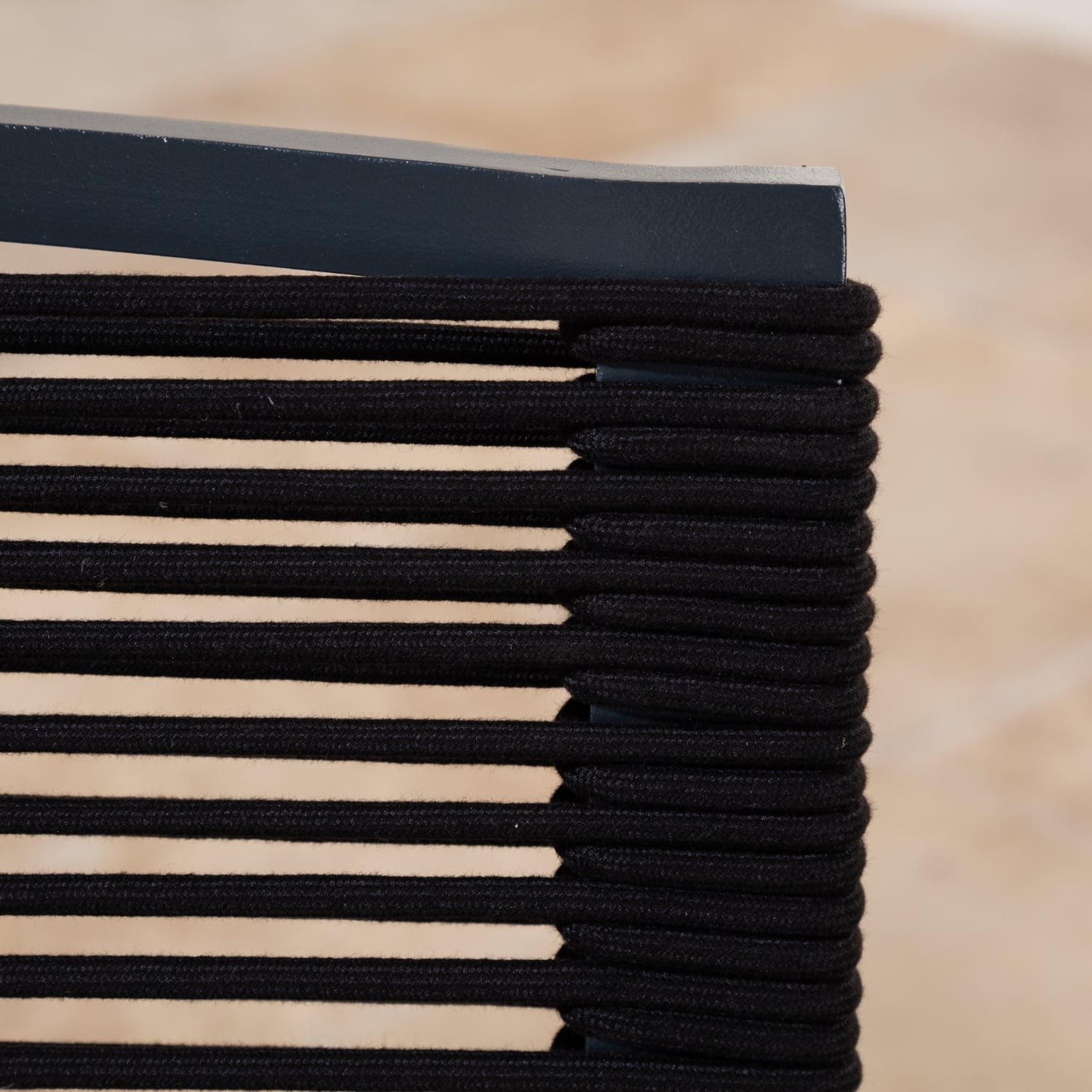 TED SANDALYE ANTRASİT