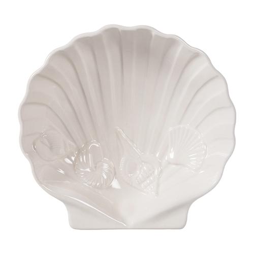  SEA SHELL SALATA KASESİ