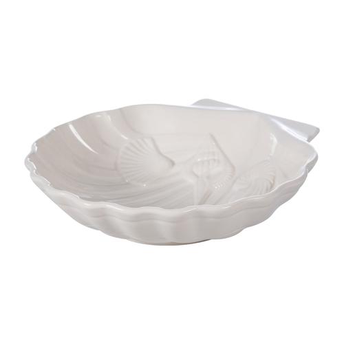  SEA SHELL SALATA KASESİ