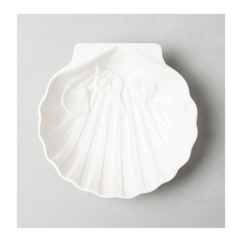  SEA SHELL SALATA KASESİ