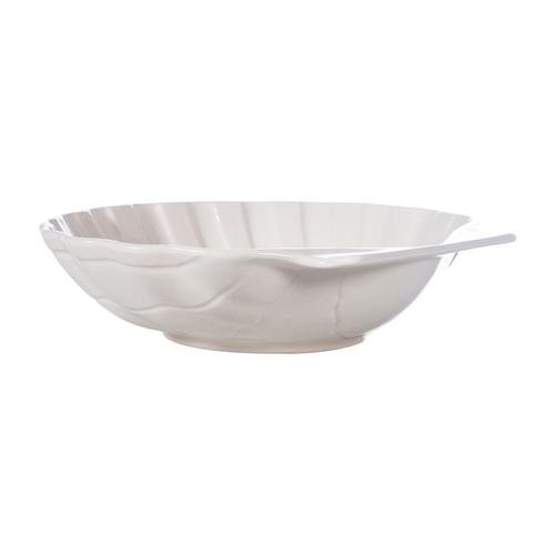  SEA SHELL SALATA KASESİ