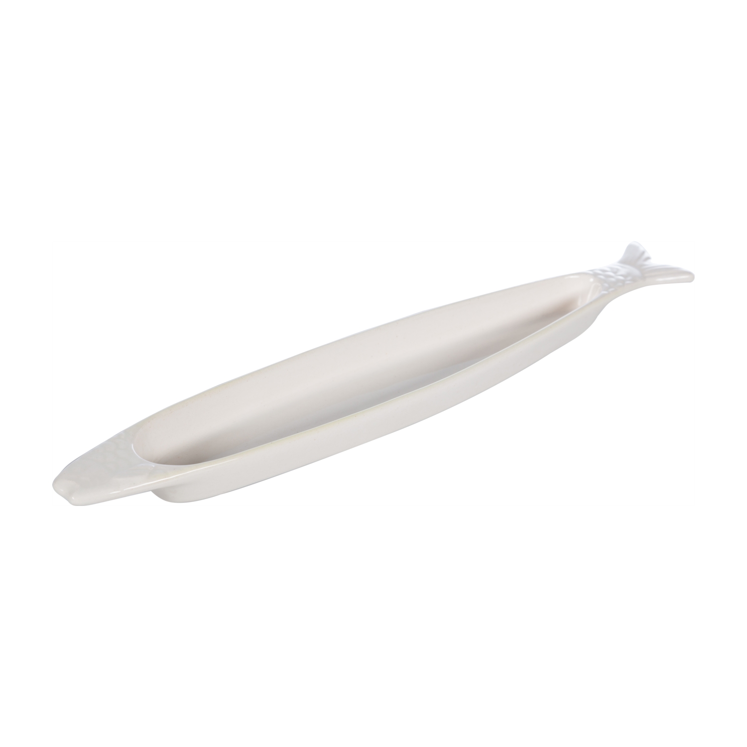 PALMARIA ZEYTİNLİK