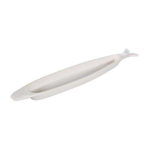  PALMARIA ZEYTİNLİK