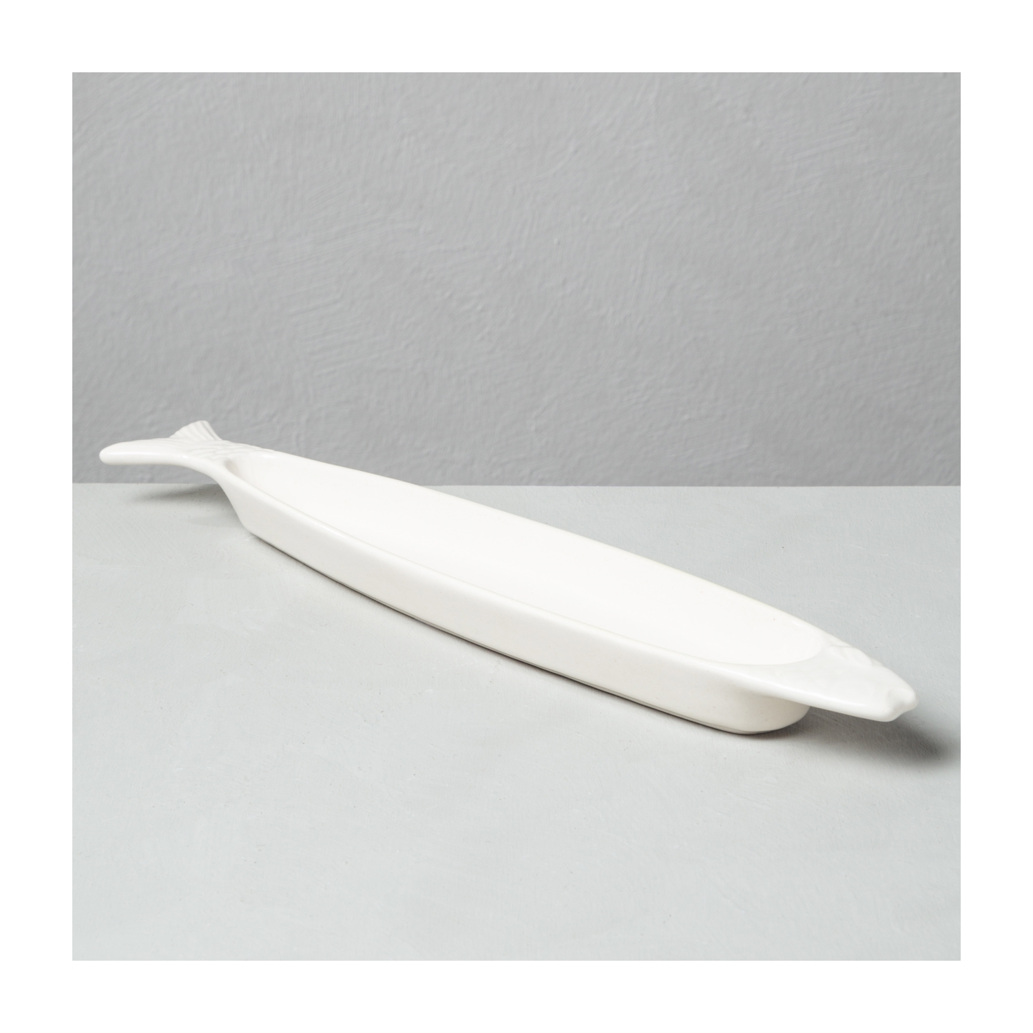 PALMARIA ZEYTİNLİK