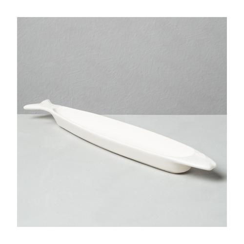  PALMARIA ZEYTİNLİK