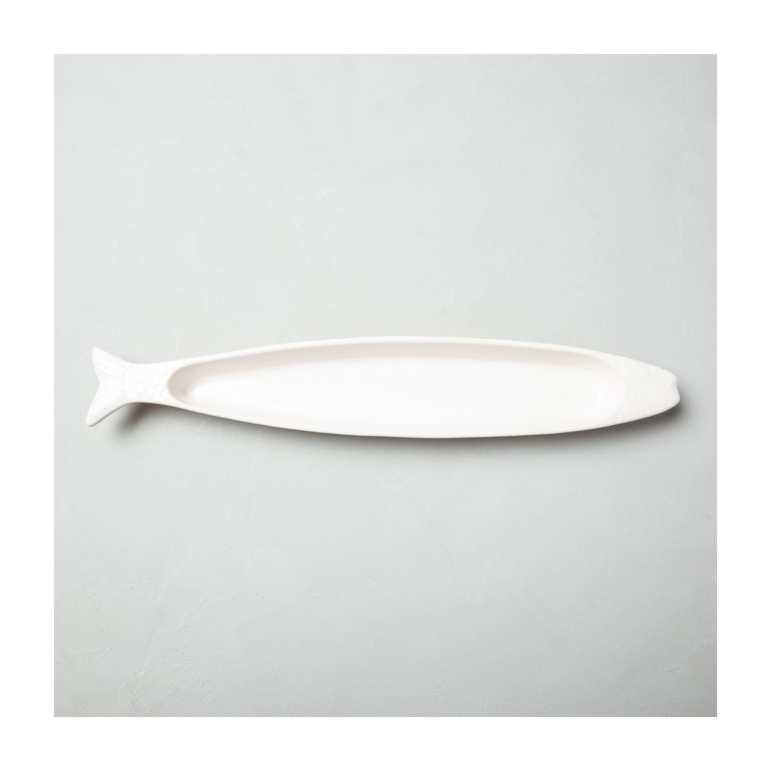 PALMARIA ZEYTİNLİK