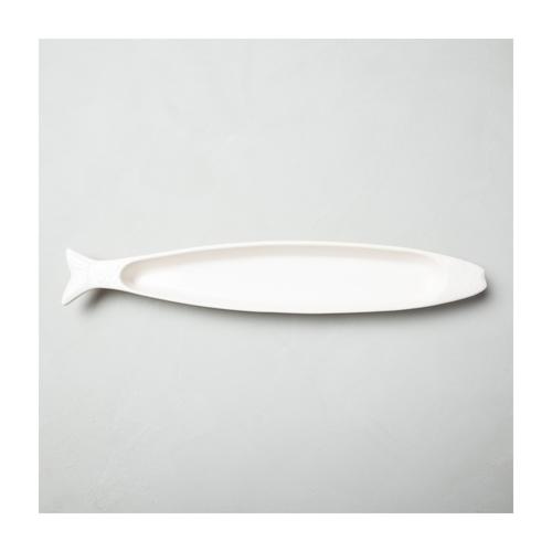  PALMARIA ZEYTİNLİK