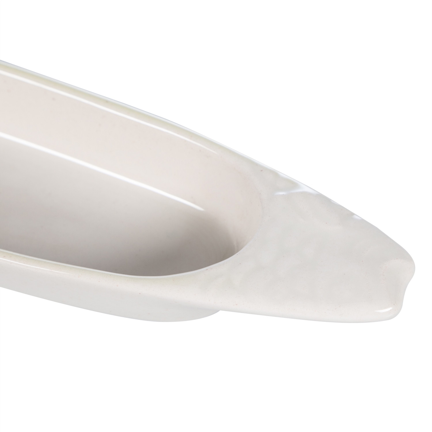 PALMARIA ZEYTİNLİK