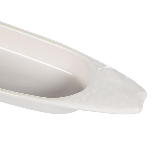  PALMARIA ZEYTİNLİK