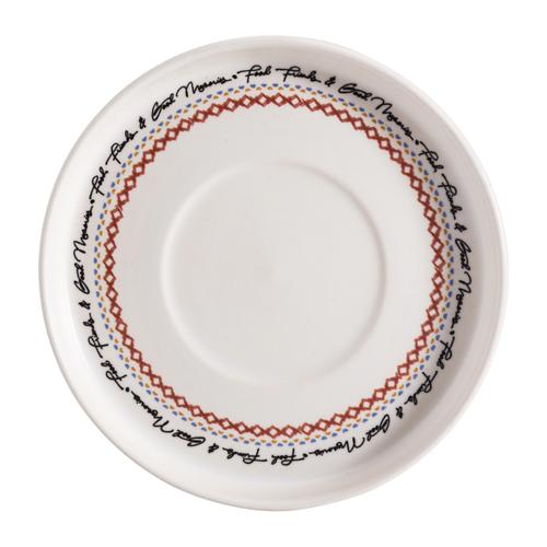  MONTANA ÇAY FİNCANI 185ML