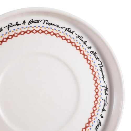  MONTANA ÇAY FİNCANI 185ML