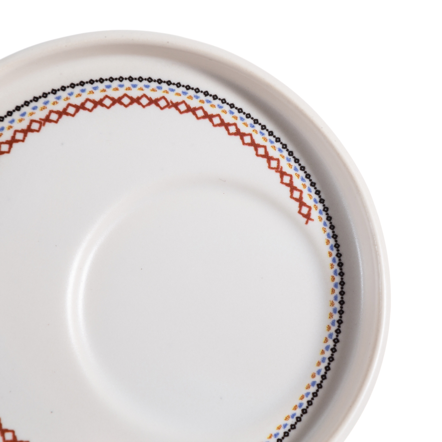 MONTANA KAHVE FİNCANI 95ML