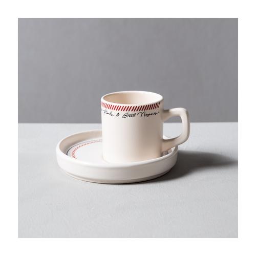  MONTANA KAHVE FİNCANI 95ML