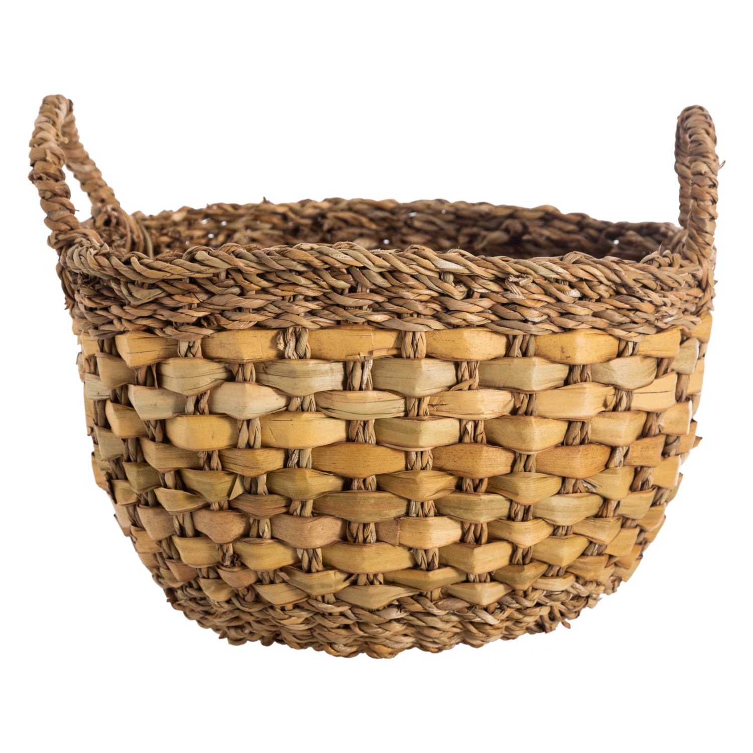 HASIR SEPET 35X20CM