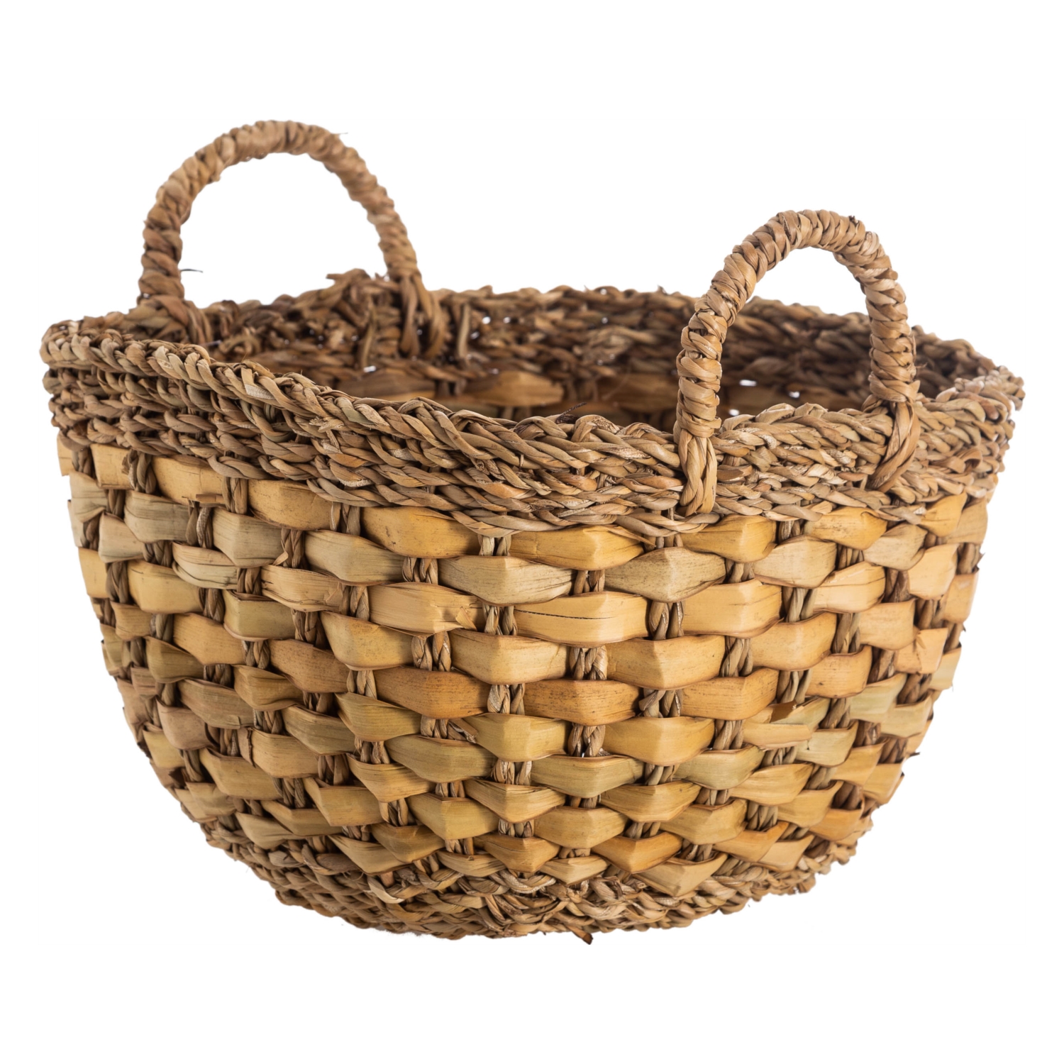 HASIR SEPET 35X20CM