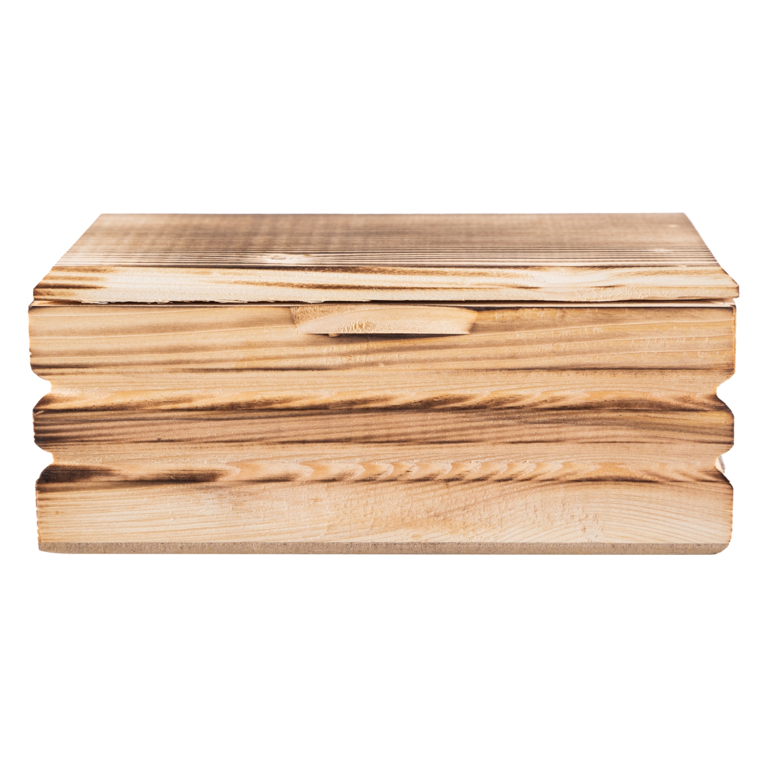 WOODY TAROT KART SETİ