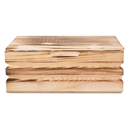  WOODY TAROT KART SETİ