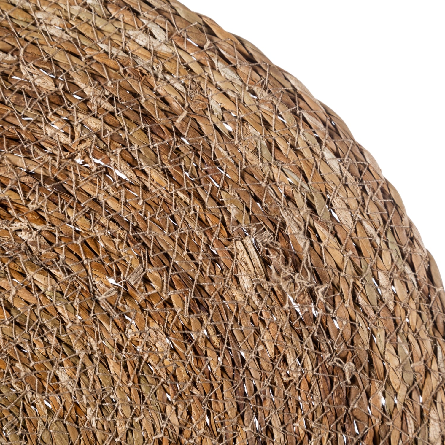 HASIR AMERİKAN SERVİSİ 35 CM