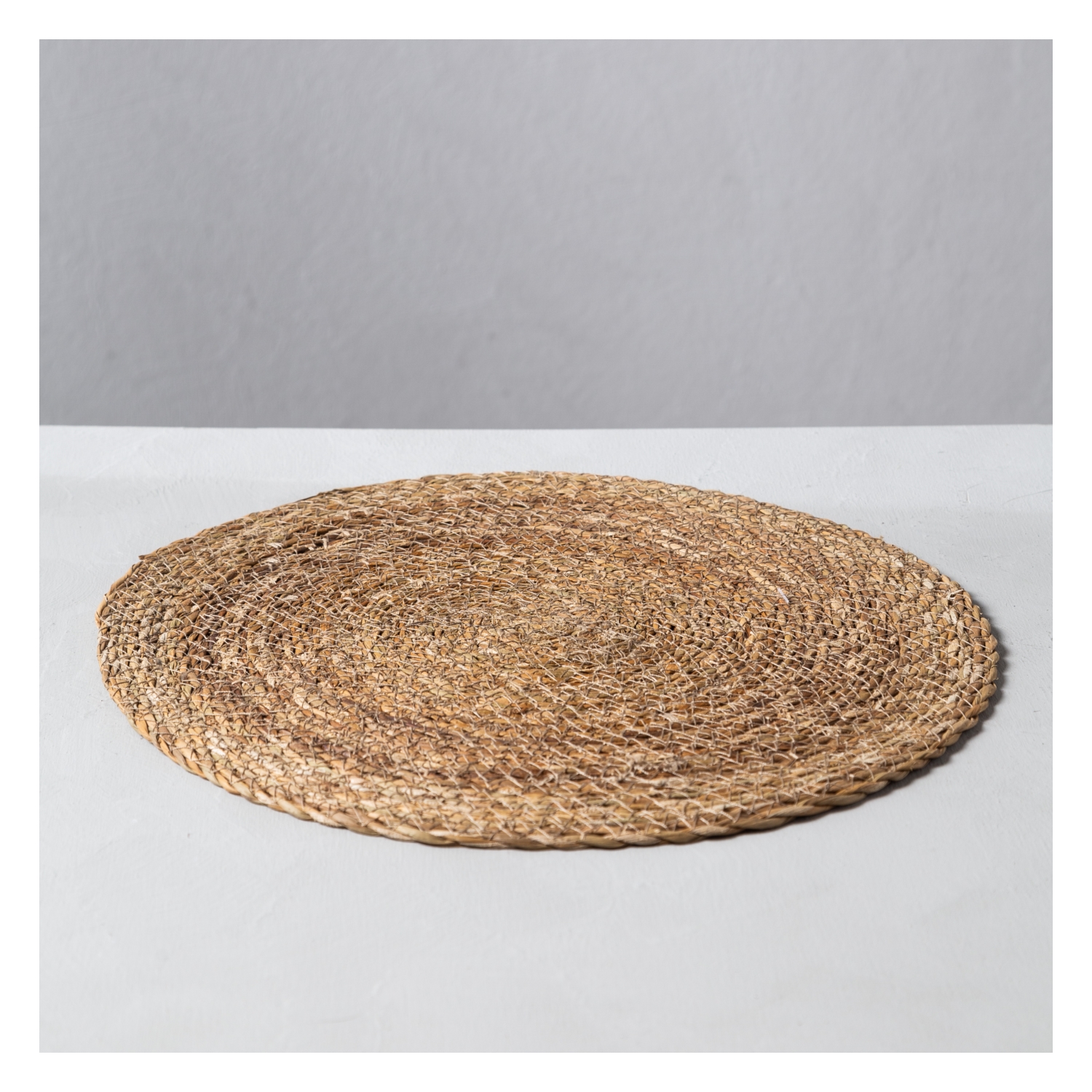 HASIR AMERİKAN SERVİSİ 35 CM