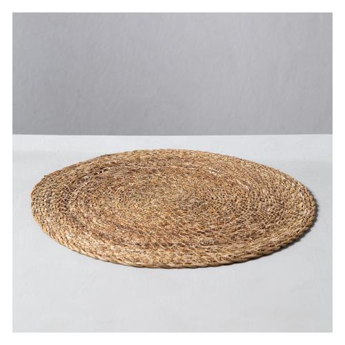  HASIR AMERİKAN SERVİSİ 35 CM