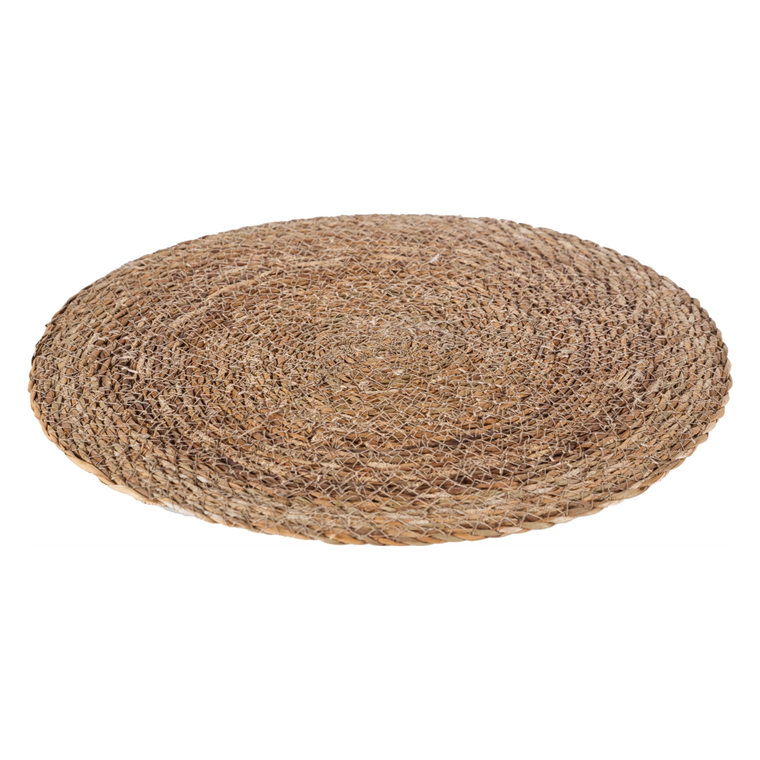 HASIR AMERİKAN SERVİSİ 35 CM