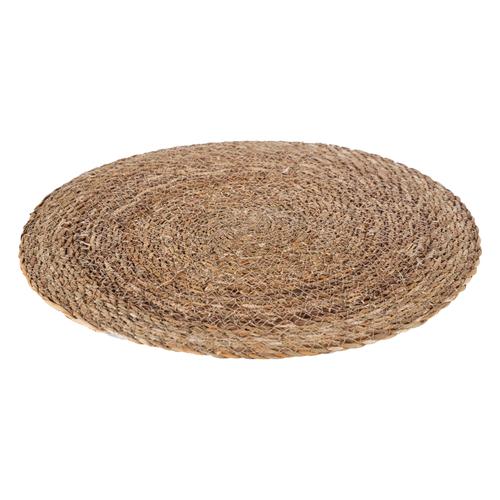  HASIR AMERİKAN SERVİSİ 35 CM