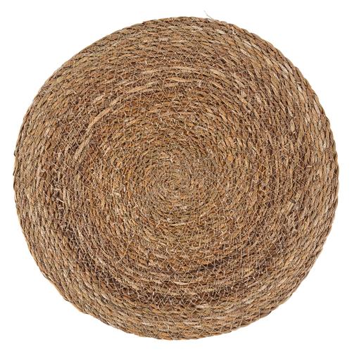  HASIR AMERİKAN SERVİSİ 35 CM