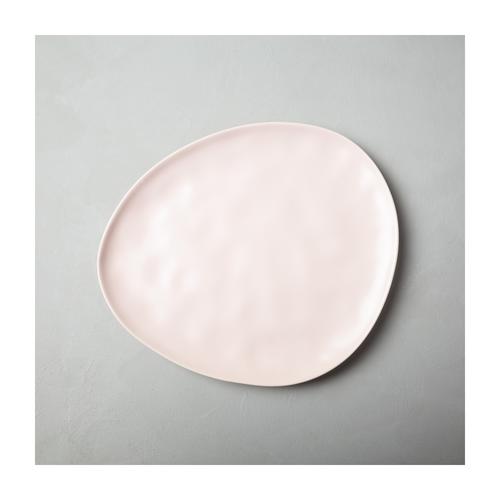  TRIBECA SERVİS TABAĞI  30 CM -SOFT