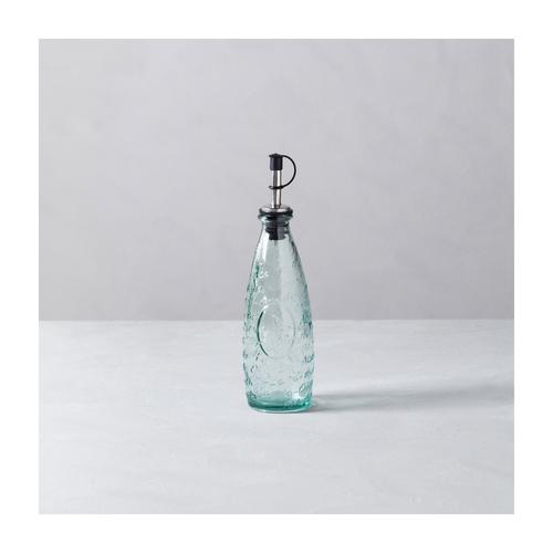  RECYCLE YAĞ ŞİŞESİ 300 CC