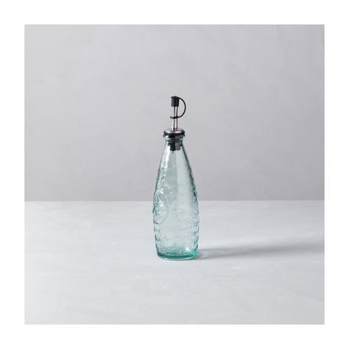  RECYCLE YAĞ ŞİŞESİ 300 CC