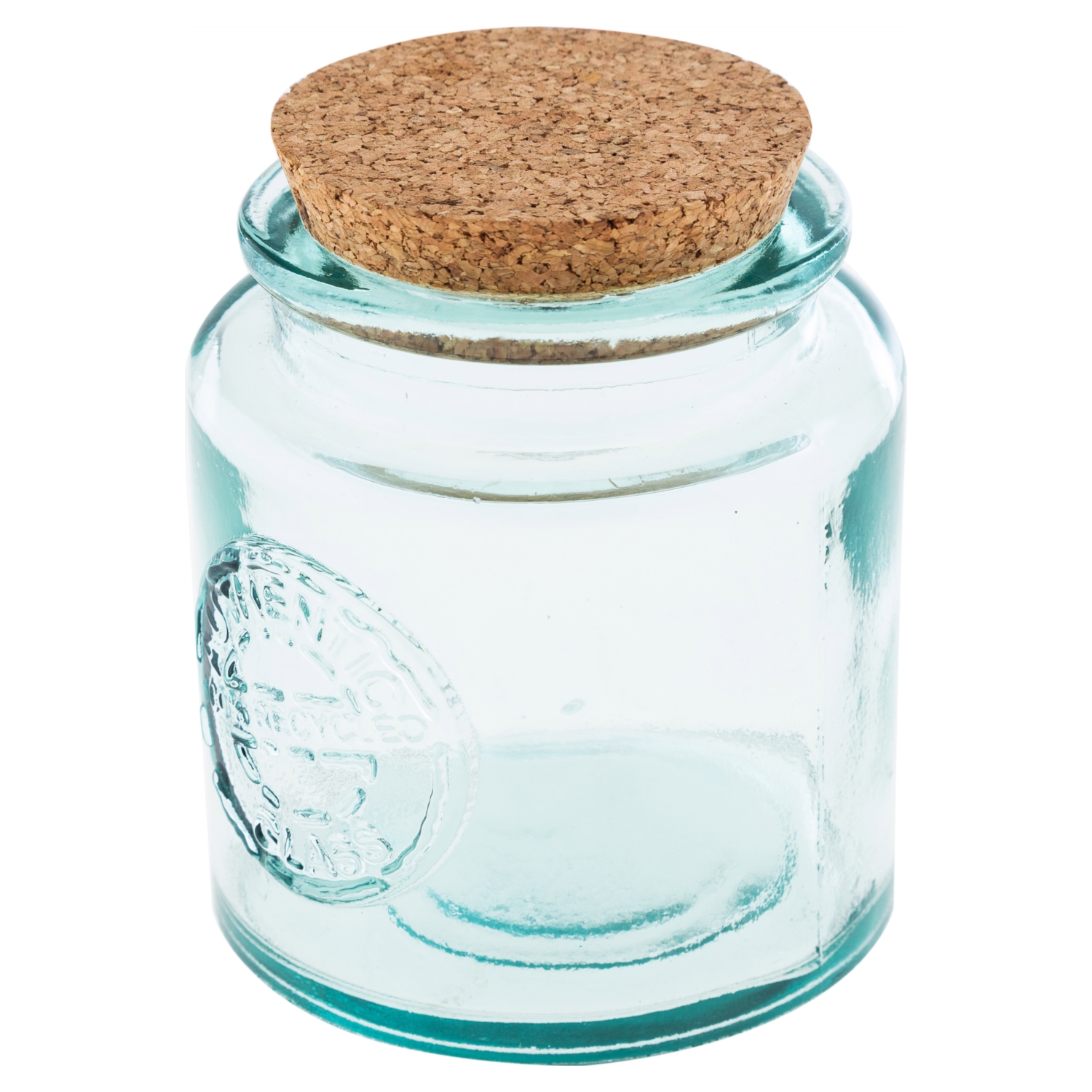 RECYCLE KAVANOZ 500 CC