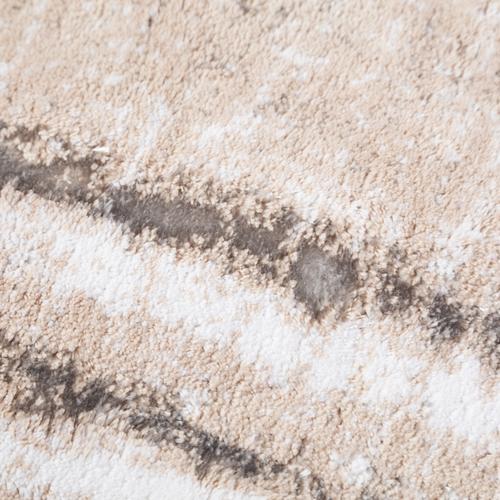  MOTLEY LINE BEJ 2'Lİ BANYO PASPAS SETİ