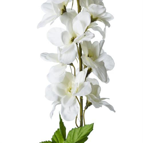  HEZAREN ÇİÇEĞİ BEYAZ 100 CM