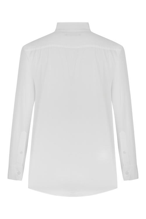  PAMUKLU REGULAR FIT GÖMLEK