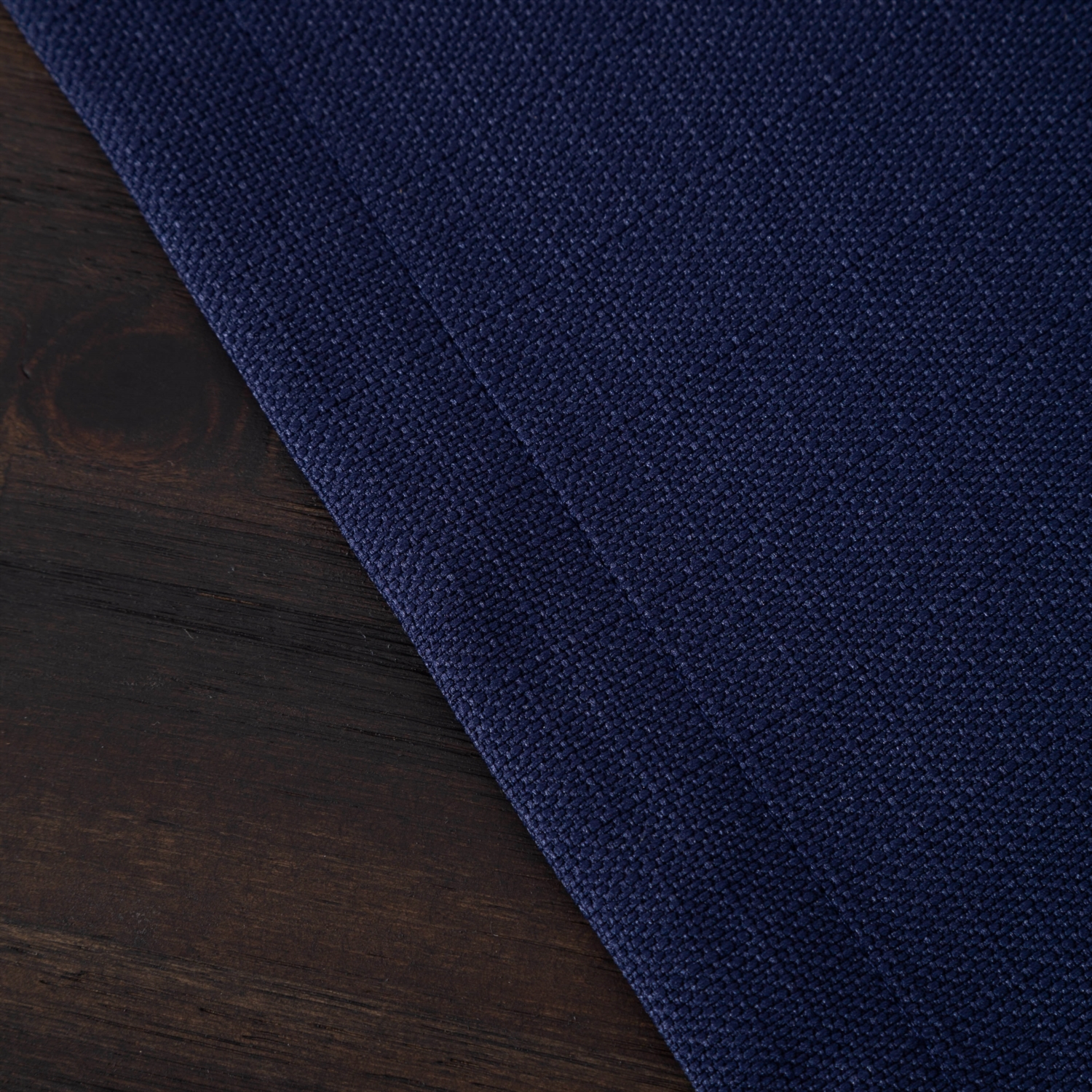 LUCY MASA ÖRTÜSÜ LACİVERT 160x220CM