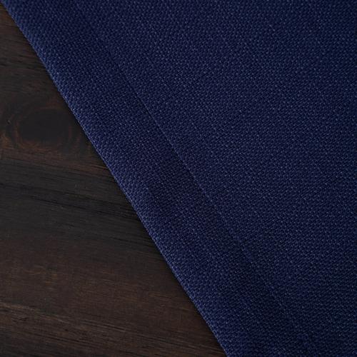  LUCY MASA ÖRTÜSÜ LACİVERT 160x220CM