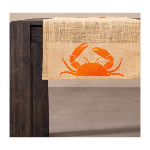  VALERIA YENGEÇ JÜT RUNNER 45x130