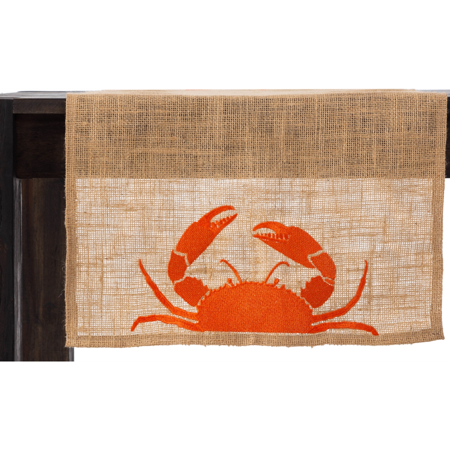 VALERIA YENGEÇ JÜT RUNNER 45x130