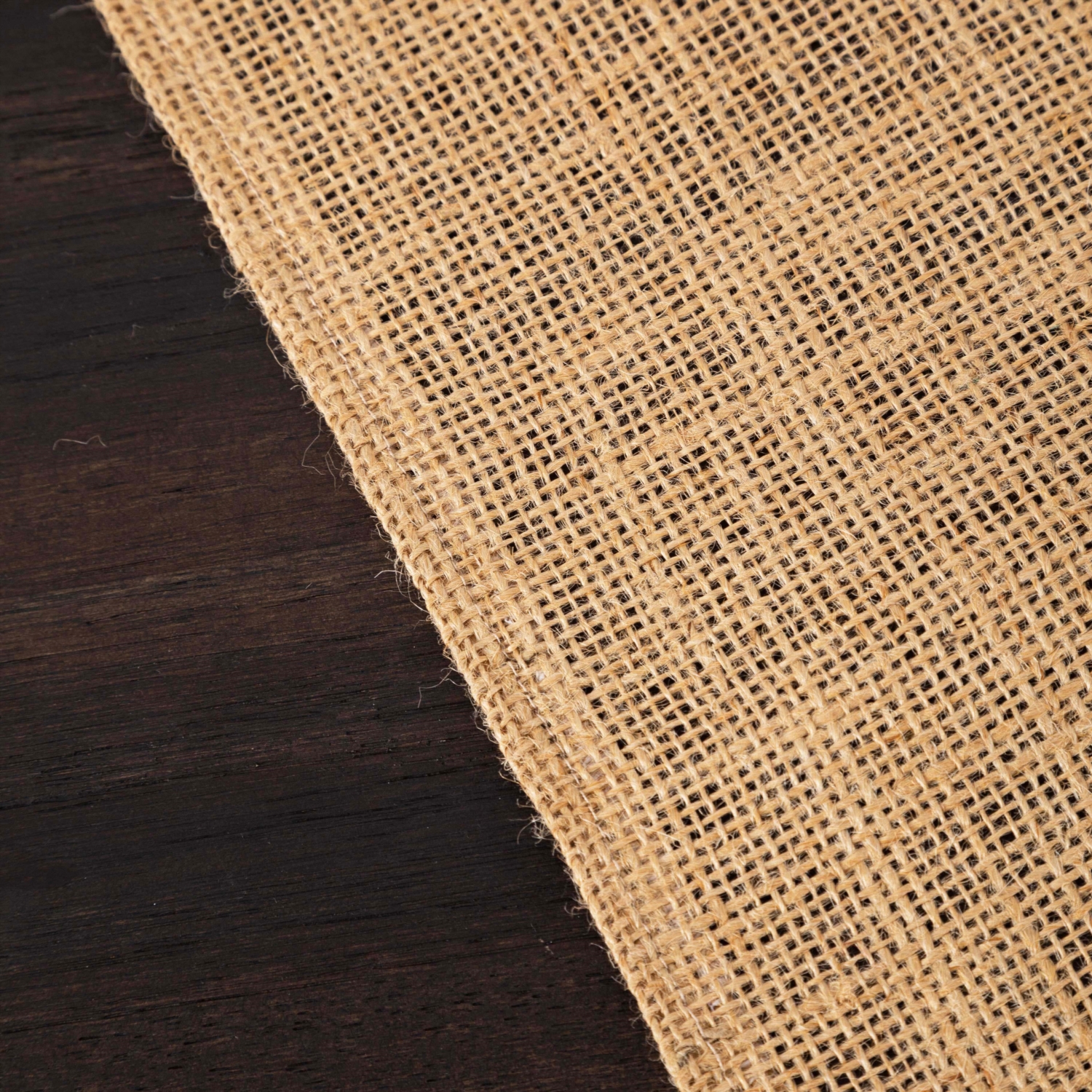 VALERIA YENGEÇ JÜT RUNNER 45x130