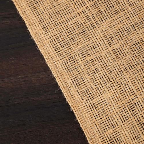  VALERIA YENGEÇ JÜT RUNNER 45x130