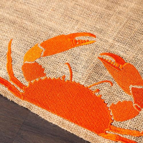  VALERIA YENGEÇ JÜT RUNNER 45x130