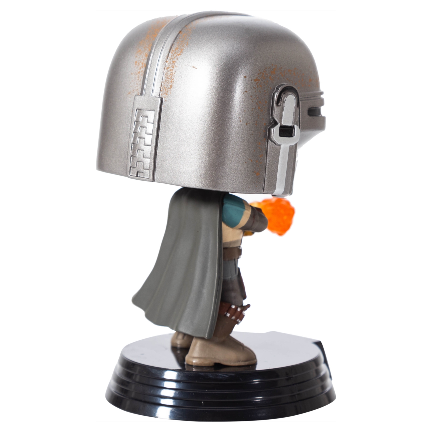 MANDALORIAN FUNKO POP