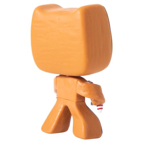  BLACK PANTHER FUNKO POP