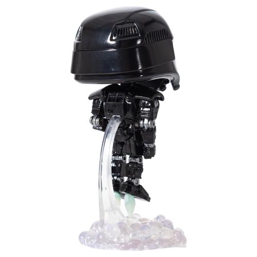  DARK TROOPER FUNKO POP