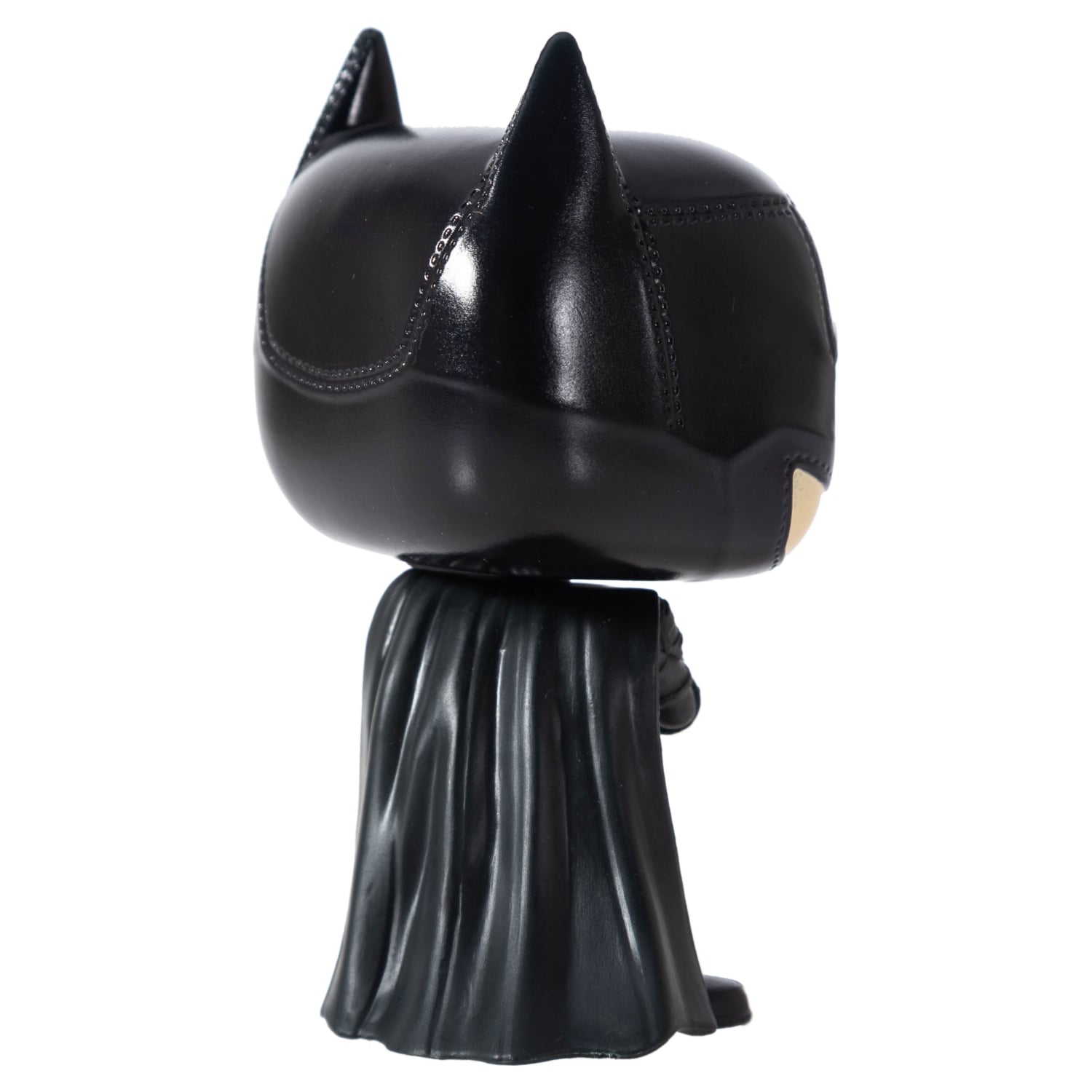 BATMAN FUNKO POP