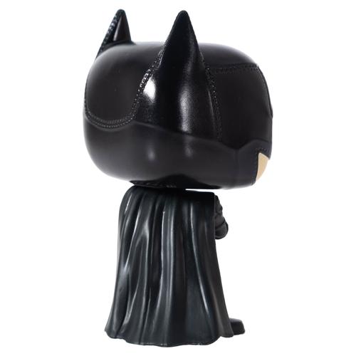  BATMAN FUNKO POP